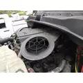 FREIGHTLINER CASCADIA 113 AIR CLEANER thumbnail 1