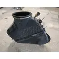 FREIGHTLINER CASCADIA 113 AIR CLEANER thumbnail 3