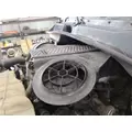 FREIGHTLINER CASCADIA 113 AIR CLEANER thumbnail 1