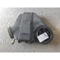 FREIGHTLINER CASCADIA 113 AIR CLEANER thumbnail 2