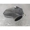 FREIGHTLINER CASCADIA 113 AIR CLEANER thumbnail 3