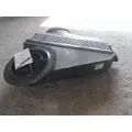 FREIGHTLINER CASCADIA 113 AIR CLEANER thumbnail 4