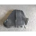 FREIGHTLINER CASCADIA 113 AIR CLEANER thumbnail 6
