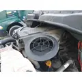FREIGHTLINER CASCADIA 113 AIR CLEANER thumbnail 1