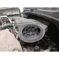 FREIGHTLINER CASCADIA 113 AIR CLEANER thumbnail 1