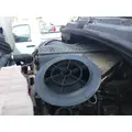 FREIGHTLINER CASCADIA 113 AIR CLEANER thumbnail 1