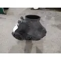 FREIGHTLINER CASCADIA 113 AIR CLEANER thumbnail 2
