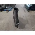 FREIGHTLINER CASCADIA 113 AIR CLEANER thumbnail 5