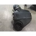 FREIGHTLINER CASCADIA 113 AIR CLEANER thumbnail 3