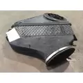 FREIGHTLINER CASCADIA 113 AIR CLEANER thumbnail 2