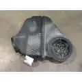 FREIGHTLINER CASCADIA 113 AIR CLEANER thumbnail 1