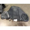 FREIGHTLINER CASCADIA 113 AIR CLEANER thumbnail 1