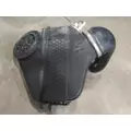 FREIGHTLINER CASCADIA 113 AIR CLEANER thumbnail 4