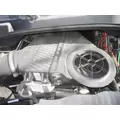 FREIGHTLINER CASCADIA 113 AIR CLEANER thumbnail 1