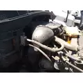 FREIGHTLINER CASCADIA 113 AIR CLEANER thumbnail 1
