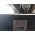 FREIGHTLINER CASCADIA 113 AIR CLEANER thumbnail 2