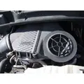 FREIGHTLINER CASCADIA 113 AIR CLEANER thumbnail 1
