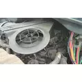 FREIGHTLINER CASCADIA 113 AIR CLEANER thumbnail 1