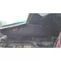 FREIGHTLINER CASCADIA 113 AIR CLEANER thumbnail 2