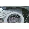 FREIGHTLINER CASCADIA 113 AIR CLEANER thumbnail 1