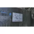 FREIGHTLINER CASCADIA 113 AIR CLEANER thumbnail 2