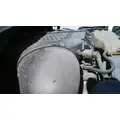 FREIGHTLINER CASCADIA 113 AIR CLEANER thumbnail 2