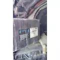 FREIGHTLINER CASCADIA 113 AIR CLEANER thumbnail 3
