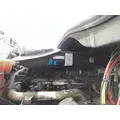 FREIGHTLINER CASCADIA 113 AIR CLEANER thumbnail 1