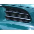 FREIGHTLINER CASCADIA 113 AIR INTAKE LOUVERCOVER thumbnail 1