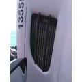 FREIGHTLINER CASCADIA 113 AIR INTAKE LOUVERCOVER thumbnail 1