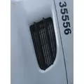 FREIGHTLINER CASCADIA 113 AIR INTAKE LOUVERCOVER thumbnail 1
