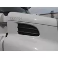 FREIGHTLINER CASCADIA 113 AIR INTAKE LOUVERCOVER thumbnail 1