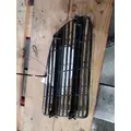 FREIGHTLINER CASCADIA 113 AIR INTAKE LOUVERCOVER thumbnail 3