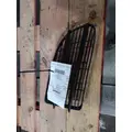 FREIGHTLINER CASCADIA 113 AIR INTAKE LOUVERCOVER thumbnail 2