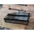 FREIGHTLINER CASCADIA 113 AIR INTAKE LOUVERCOVER thumbnail 3