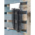 FREIGHTLINER CASCADIA 113 AIR INTAKE LOUVERCOVER thumbnail 2