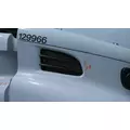 FREIGHTLINER CASCADIA 113 AIR INTAKE LOUVERCOVER thumbnail 1