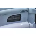 FREIGHTLINER CASCADIA 113 AIR INTAKE LOUVERCOVER thumbnail 1