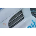 FREIGHTLINER CASCADIA 113 AIR INTAKE LOUVERCOVER thumbnail 1