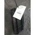 FREIGHTLINER CASCADIA 113 AIR INTAKE LOUVERCOVER thumbnail 3