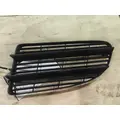 FREIGHTLINER CASCADIA 113 AIR INTAKE LOUVERCOVER thumbnail 4
