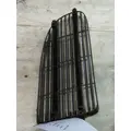 FREIGHTLINER CASCADIA 113 AIR INTAKE LOUVERCOVER thumbnail 5