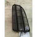 FREIGHTLINER CASCADIA 113 AIR INTAKE LOUVERCOVER thumbnail 6