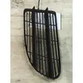 FREIGHTLINER CASCADIA 113 AIR INTAKE LOUVERCOVER thumbnail 7