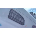 FREIGHTLINER CASCADIA 113 AIR INTAKE LOUVERCOVER thumbnail 1