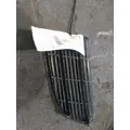FREIGHTLINER CASCADIA 113 AIR INTAKE LOUVERCOVER thumbnail 2