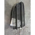 FREIGHTLINER CASCADIA 113 AIR INTAKE LOUVERCOVER thumbnail 3