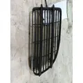 FREIGHTLINER CASCADIA 113 AIR INTAKE LOUVERCOVER thumbnail 4