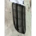 FREIGHTLINER CASCADIA 113 AIR INTAKE LOUVERCOVER thumbnail 5