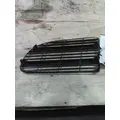 FREIGHTLINER CASCADIA 113 AIR INTAKE LOUVERCOVER thumbnail 6